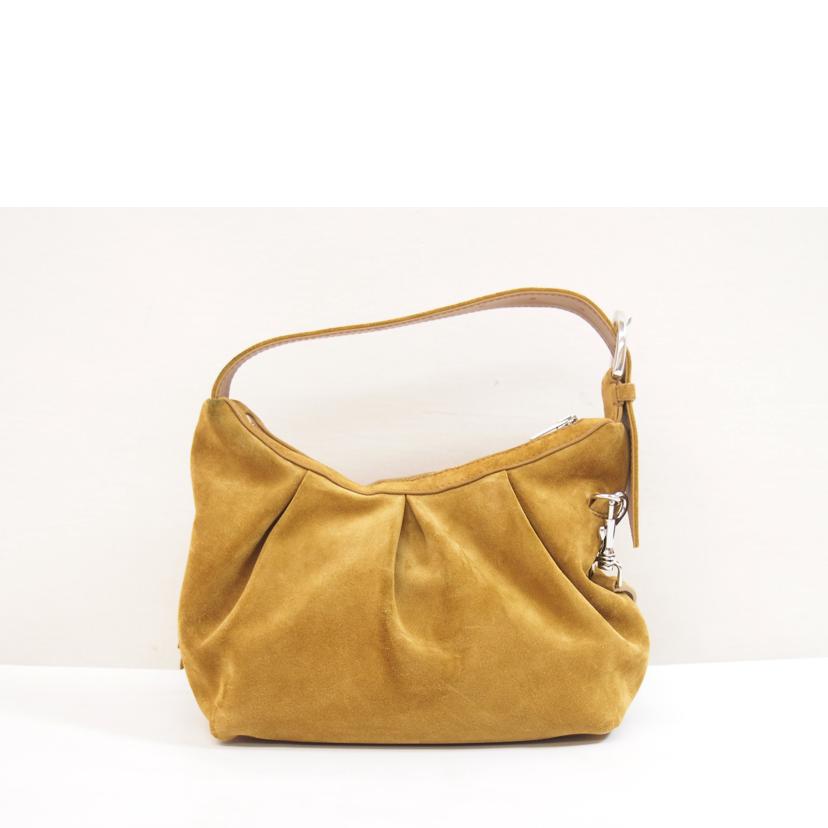 MAISON KITSUNE メイソン キツネ/MAISON KITSUNE BLOOM/NW05160LS003//ABランク/71