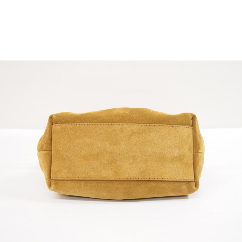 MAISON KITSUNE メイソン キツネ/MAISON KITSUNE BLOOM/NW05160LS003//ABランク/71