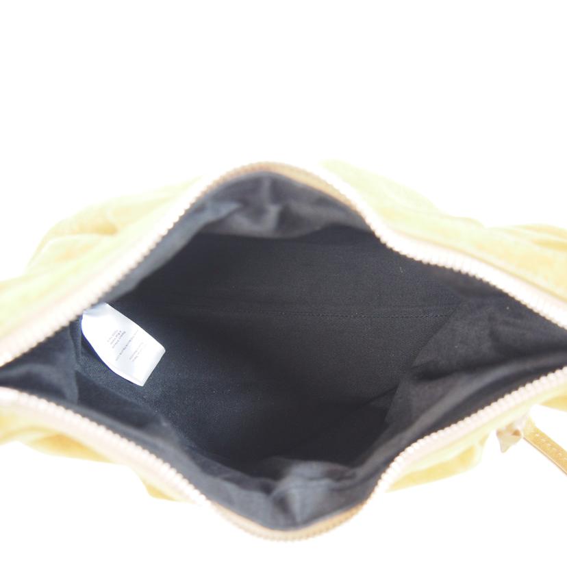 MAISON KITSUNE メイソン キツネ/MAISON KITSUNE BLOOM/NW05160LS003//ABランク/71