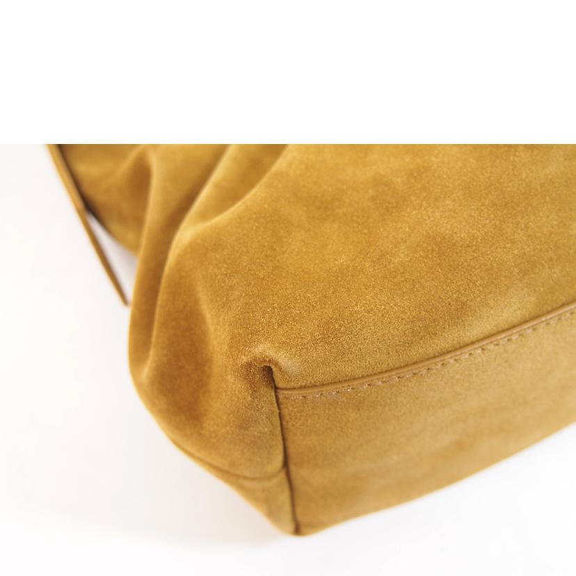 MAISON KITSUNE メイソン キツネ/MAISON KITSUNE BLOOM/NW05160LS003//ABランク/71