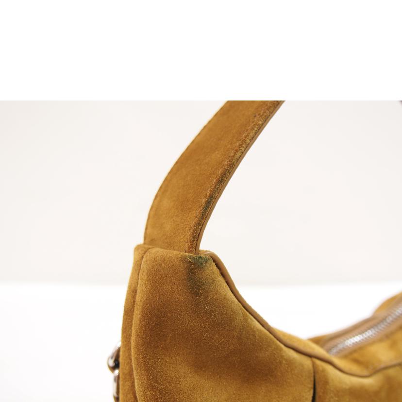 MAISON KITSUNE メイソン キツネ/MAISON KITSUNE BLOOM/NW05160LS003//ABランク/71