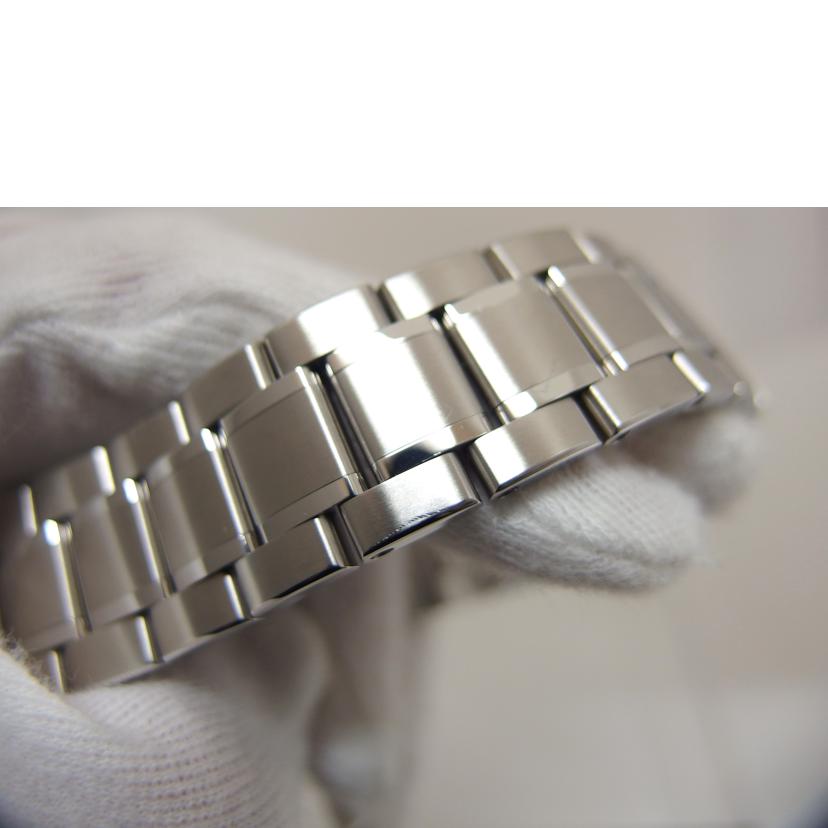 SEIKO セイコー/グランドセイコー・ヘリテージコレクション/メンズ/自動巻/SBGR315//980***/SAランク/18