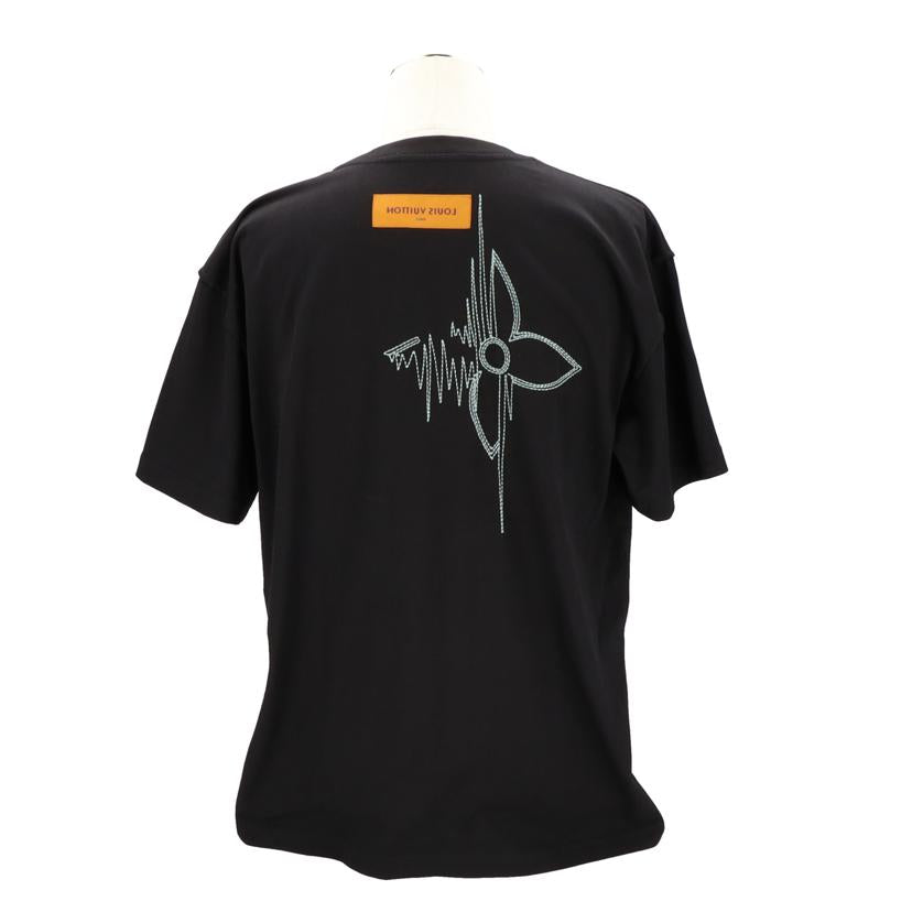 LOUIS VUITON ルイヴィトン/フリークエンシーグラフィック//Bランク/38