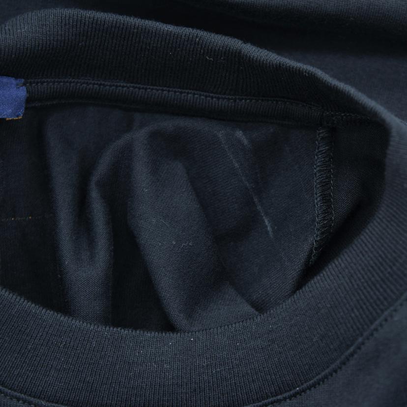 LOUIS VUITON ルイヴィトン/フリークエンシーグラフィック//Bランク/38