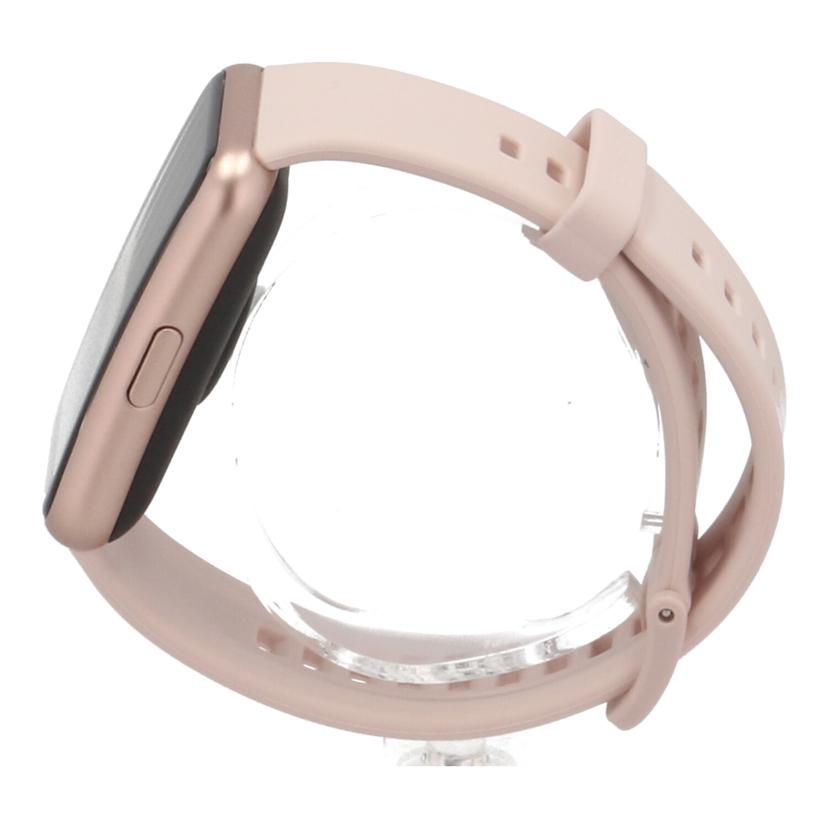 HUAWEI ファーウェイ /スマートウォッチ/HUAWEI WATCH FIT Special Edition/STA-B39//9AXTQ24220000999/Aランク/62