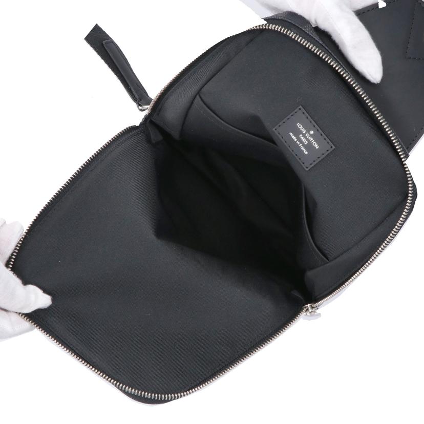 LV ルイヴィトン/アヴェニュースリングバッグ/N41720//MB2***/Aランク/03