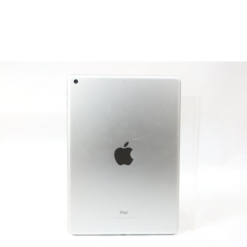 Apple アップル/iPad 第6世代 Wi-Fiモデル/MR7K2J/A//DMPY4TDSJF8N/Bランク/65