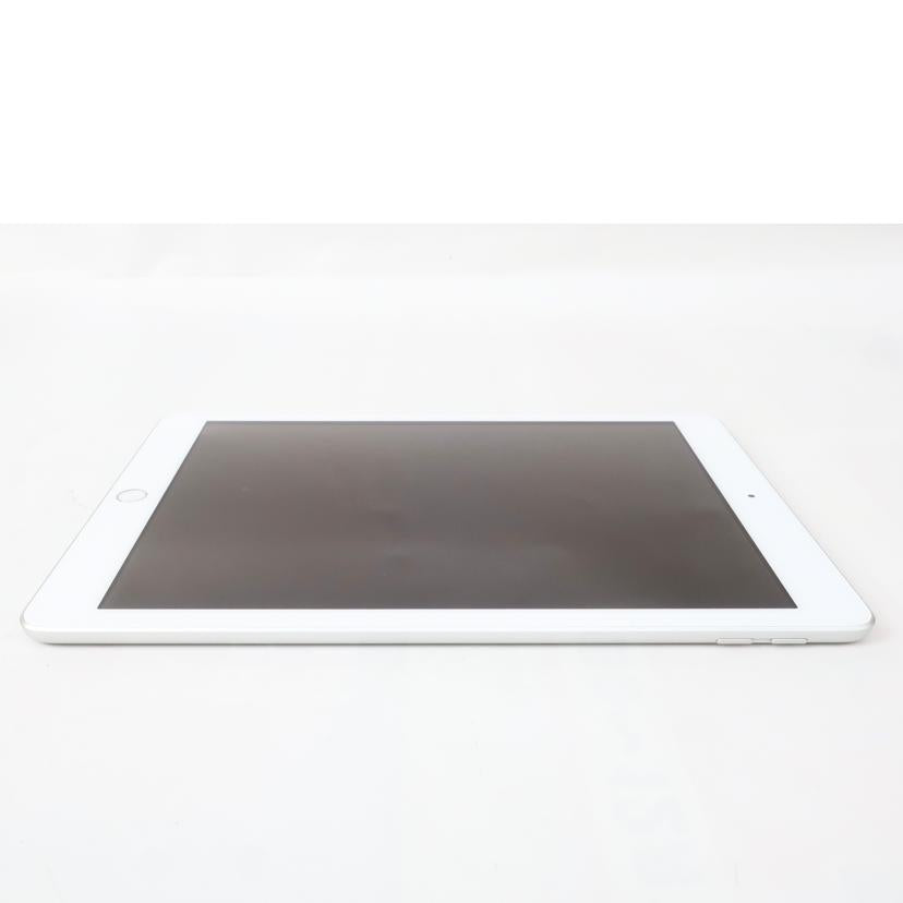 Apple アップル/iPad 第6世代 Wi-Fiモデル/MR7K2J/A//DMPY4TDSJF8N/Bランク/65