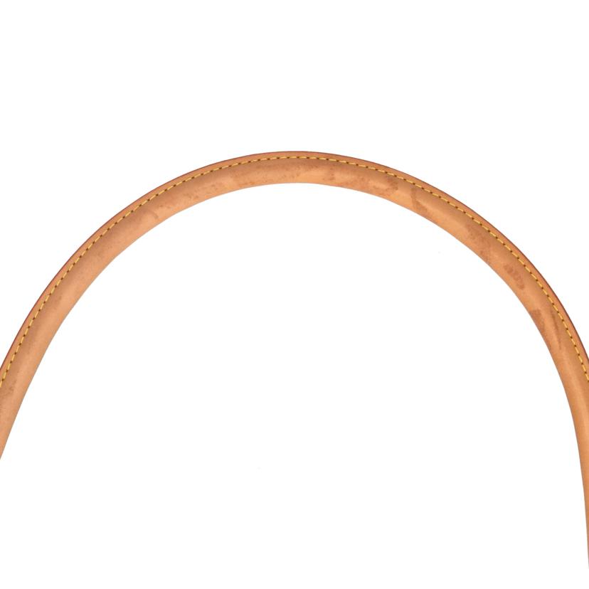 LOUIS VUITTON ルイヴィトン/ルーピングGM/モノグラム/M51145//DU0***/ABランク/91