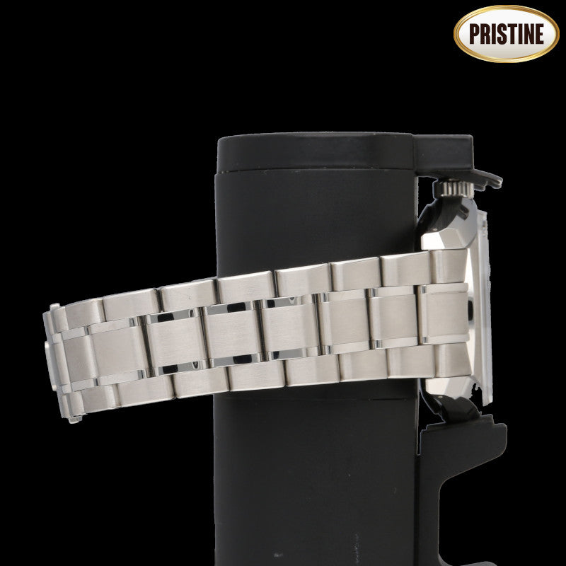 SEIKO セイコー/☆グランドセイコー・メカニカルハイビート/銀座限定/SBGH315//330***/SAランク/75