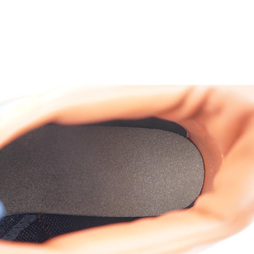 NB ニューバランス/NB URAINOG 27.0/URAINOG//Aランク/67