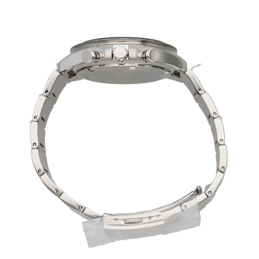 SEIKO セイコー/セイコーセレクション・アイスブルー/メンズ/クオーツ/SBTR029//252***/SAランク/65