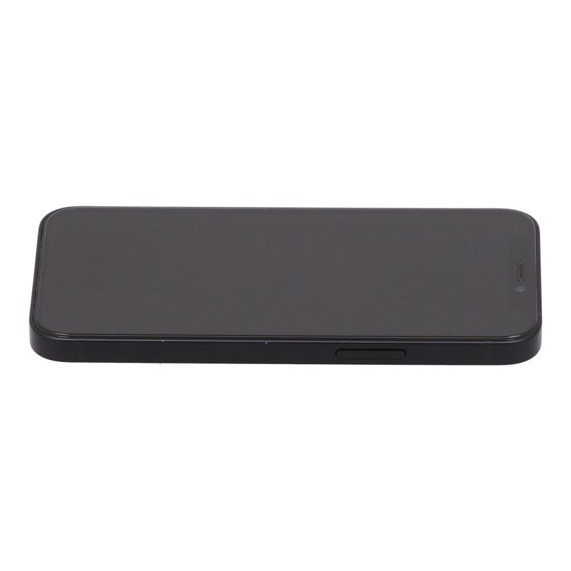 Apple docomo アップル/iPhone 12 mini 128GB/MGDJ3J/A//FD9DR4120GQF/Bランク/20