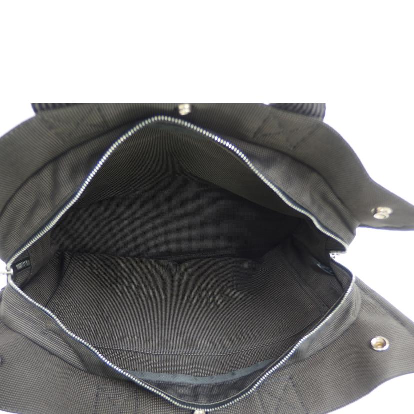 HERMES エルメス/エールライントート//Aランク/82