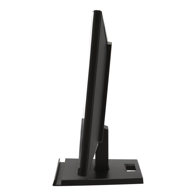 I.O DATA アイ・オー・データ/ゲーミングモニター/GigaCrysta/LCD-GC271XB//15FN006427ME/Bランク/71