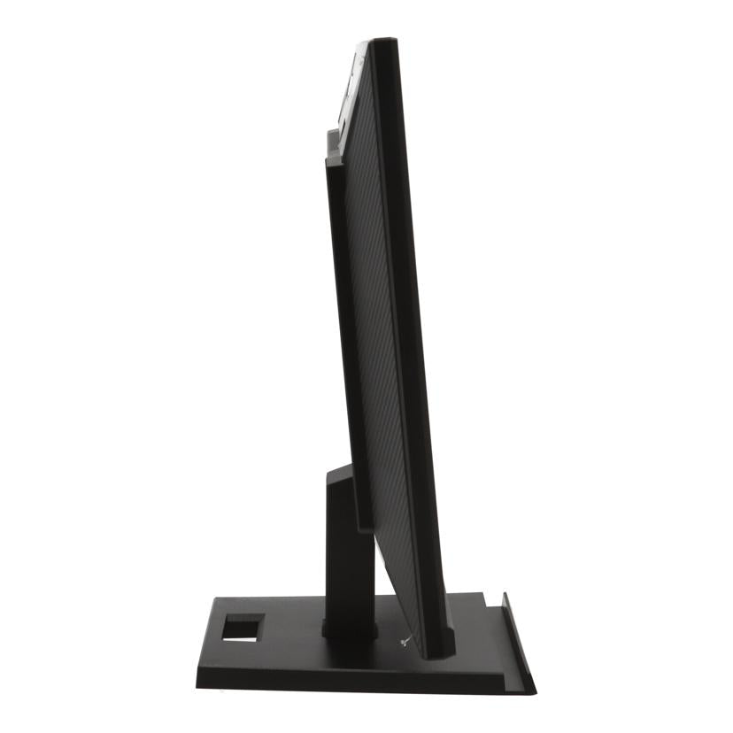 I.O DATA アイ・オー・データ/ゲーミングモニター/GigaCrysta/LCD-GC271XB//15FN006427ME/Bランク/71