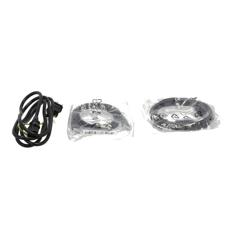 I.O DATA アイ・オー・データ/ゲーミングモニター/GigaCrysta/LCD-GC271XB//15FN006427ME/Bランク/71