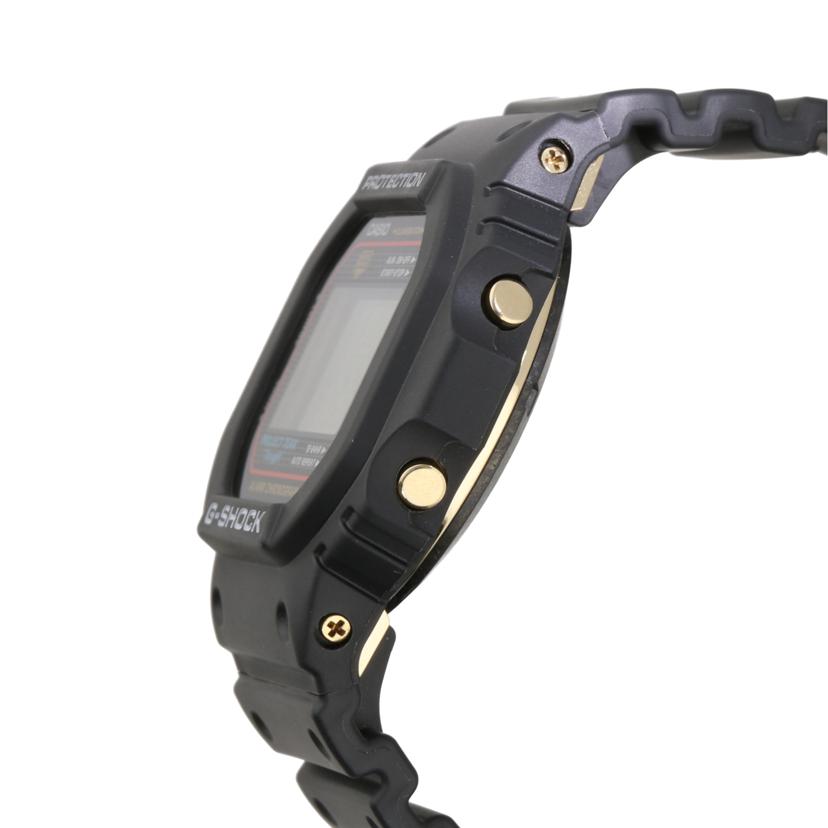 CASIO カシオ/G-SHOCK/40th・RECRYSTALLIZED/DW-5040PG-1JR//342*/SAランク/06