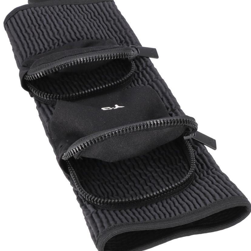 Y-3 ワイスリー/レッグウォーマー/IJ5653//サイズ S-M/Bランク/05