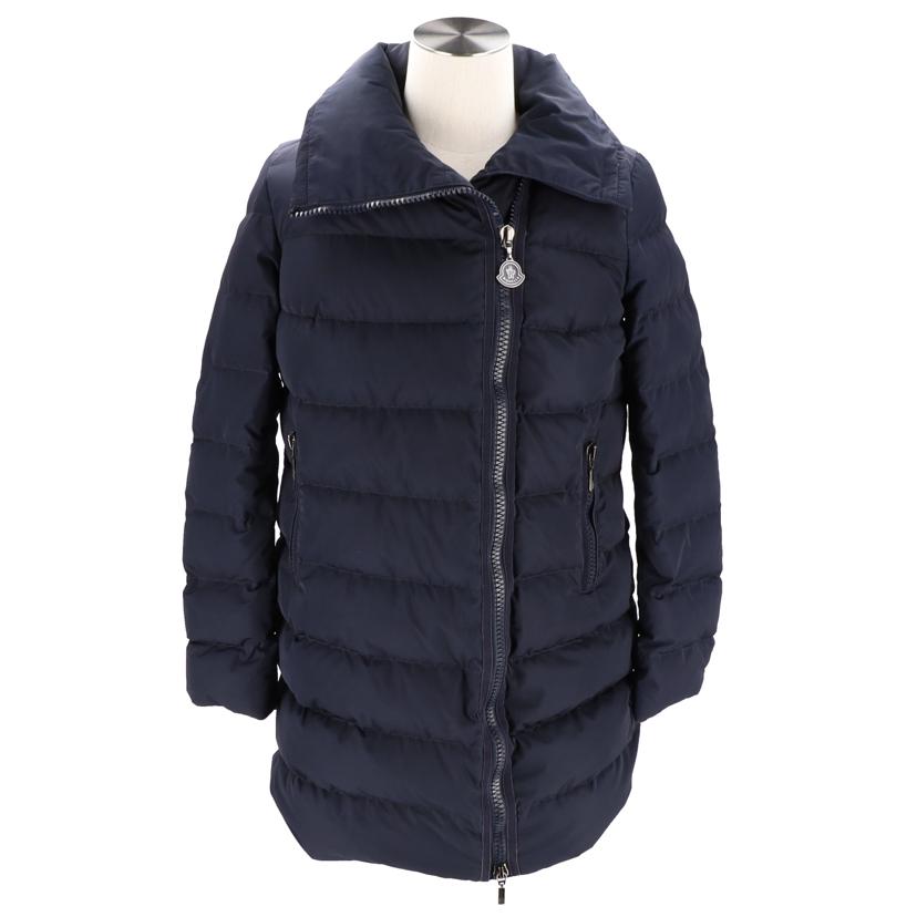 MONCLER モンクレール/MONCLER ダウン//ABランク/75