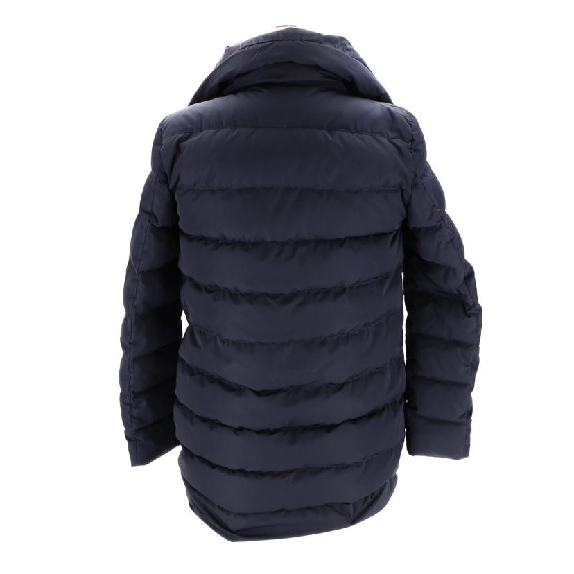 MONCLER モンクレール/MONCLER ダウン//ABランク/75