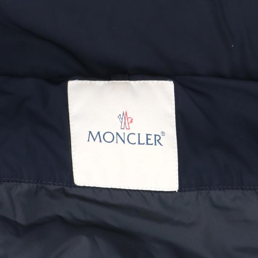 MONCLER モンクレール/MONCLER ダウン//ABランク/75