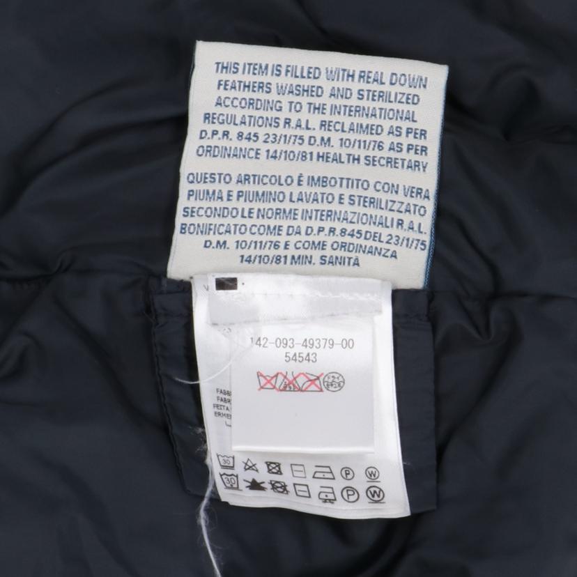 MONCLER モンクレール/MONCLER ダウン//ABランク/75
