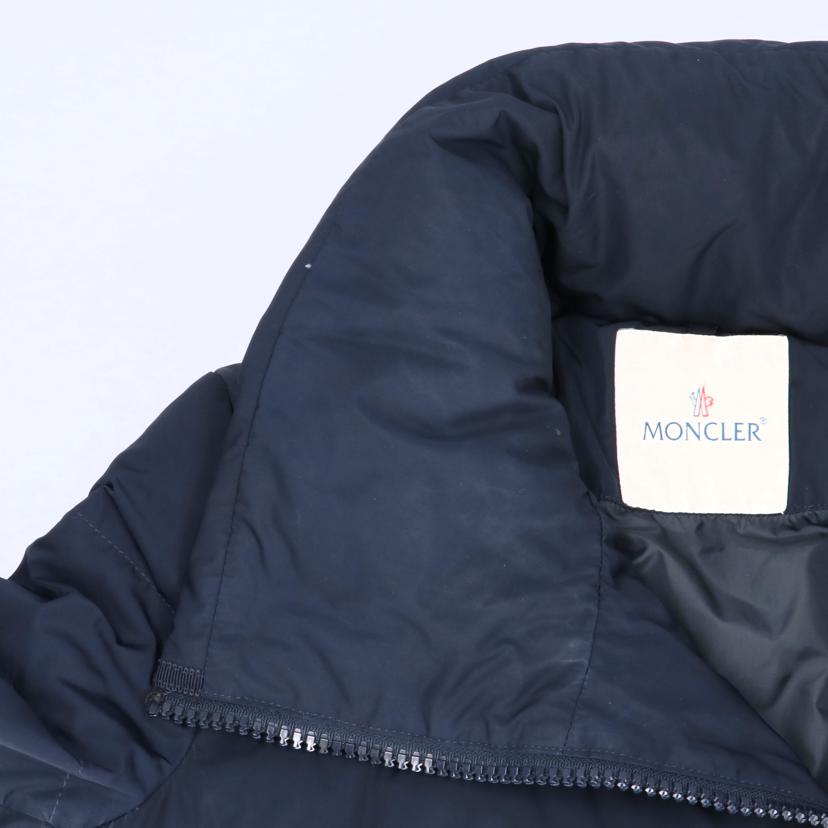 MONCLER モンクレール/MONCLER ダウン//ABランク/75