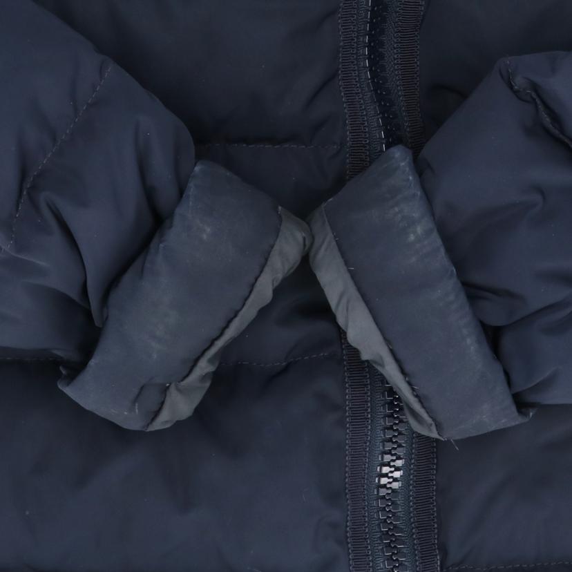 MONCLER モンクレール/MONCLER ダウン//ABランク/75