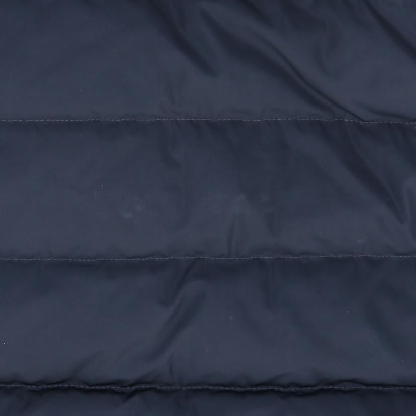 MONCLER モンクレール/MONCLER ダウン//ABランク/75