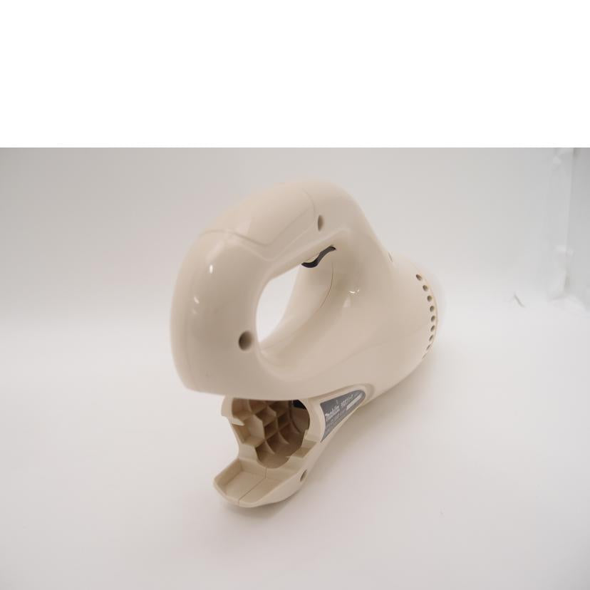 Makita マキタ/充電式クリーナー+アタッチメント/CL180FDZW//772247Y/Aランク/69