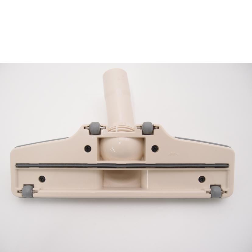 Makita マキタ/充電式クリーナー+アタッチメント/CL180FDZW//772247Y/Aランク/69