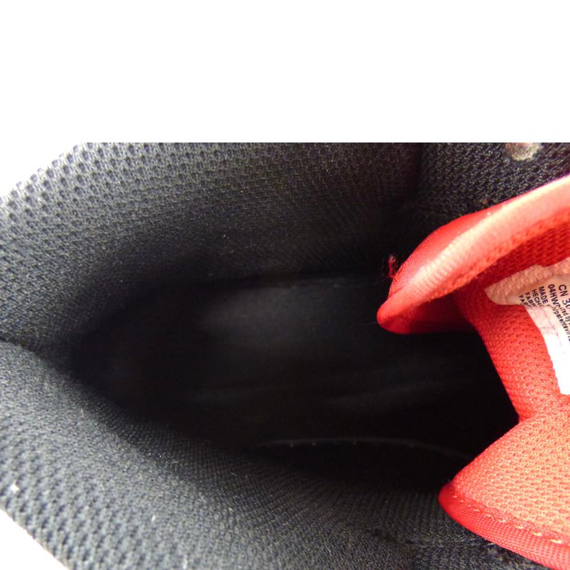 NIKE ナイキ/NIKE AIRJORDAN 1 MID/554724-079//Bランク/64