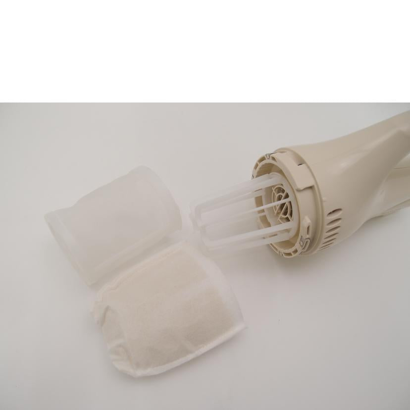 Makita マキタ/充電式クリーナー+アタッチメント/CL180FDZW//772247Y/Aランク/69