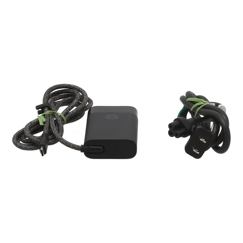 HP ヒューレットパッカード /Win11ノートPC/ENVY x360 13-bf0001TU/6L2E9PA#ABJ//CND31717BW/Bランク/41