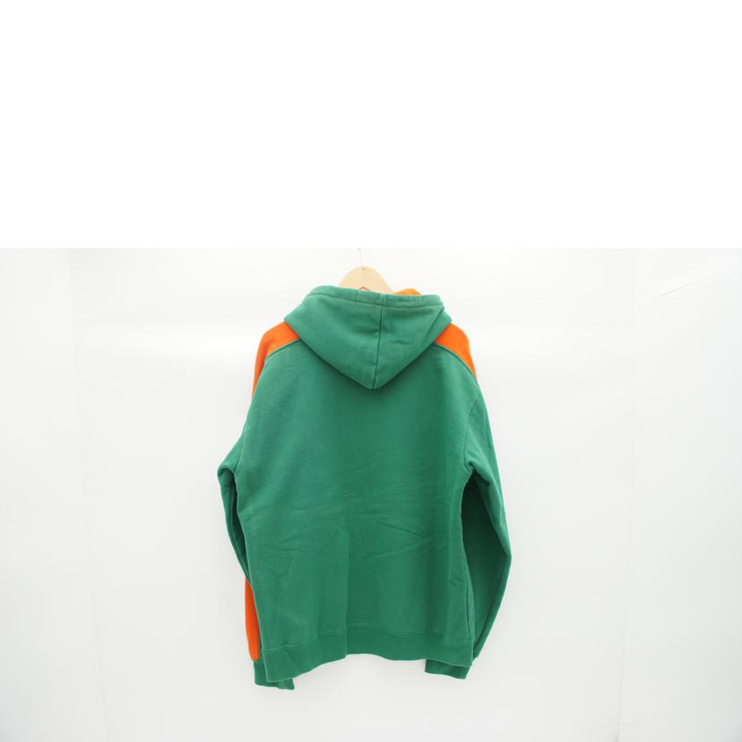 Supreme シュープリーム/Supreme パーカー//Bランク/38