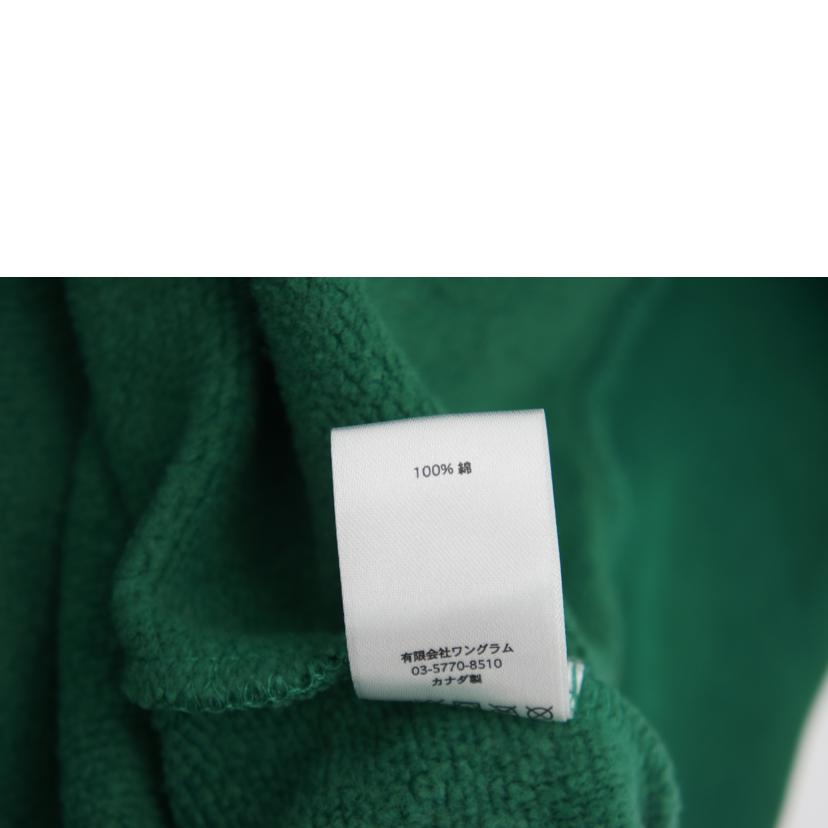Supreme シュープリーム/Supreme パーカー//Bランク/38