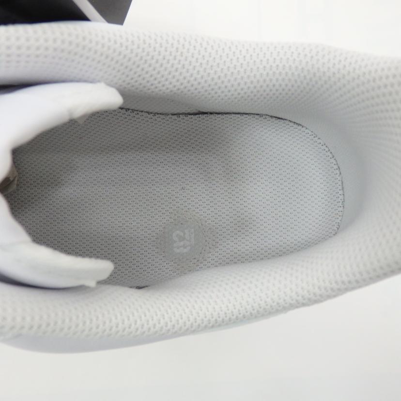 NIKE ナイキ/AIR FORCE 1 07/CW2288-111//SAランク/77