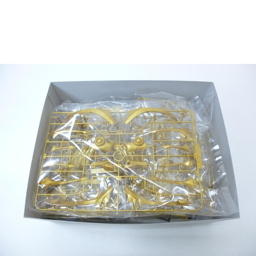 BANDAI バンダイ/Figure-rise Standard Amplified -三幻神降臨- ラーの翼神竜 「遊☆戯☆王デュエルモンスターズ」/5067420//SAランク/88