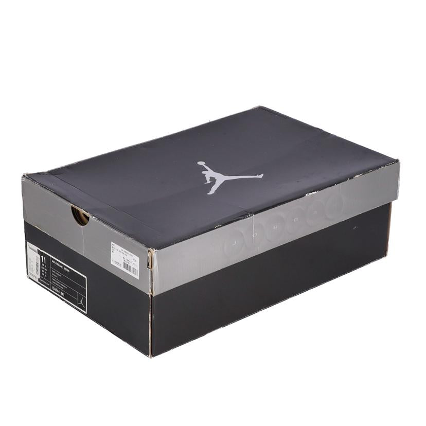 NIKE ナイキ/Air Jordan 3 RETRO/136064-141//サイズ29cm/ABランク/03