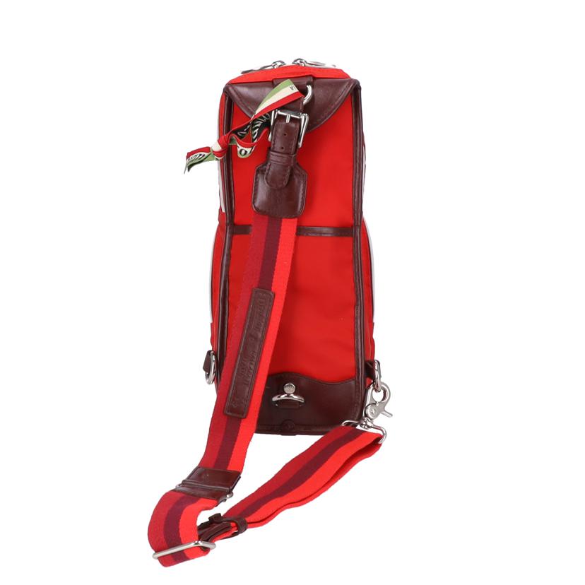 Orobianco オロビアンコ/ボディバッグ//Bランク/05