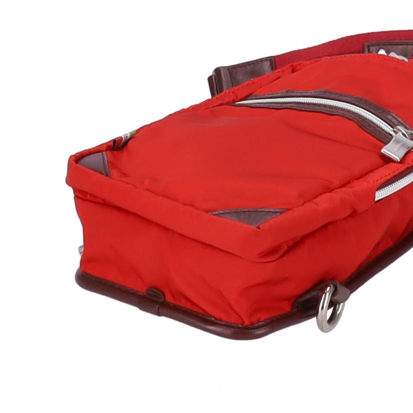 Orobianco オロビアンコ/ボディバッグ//Bランク/05