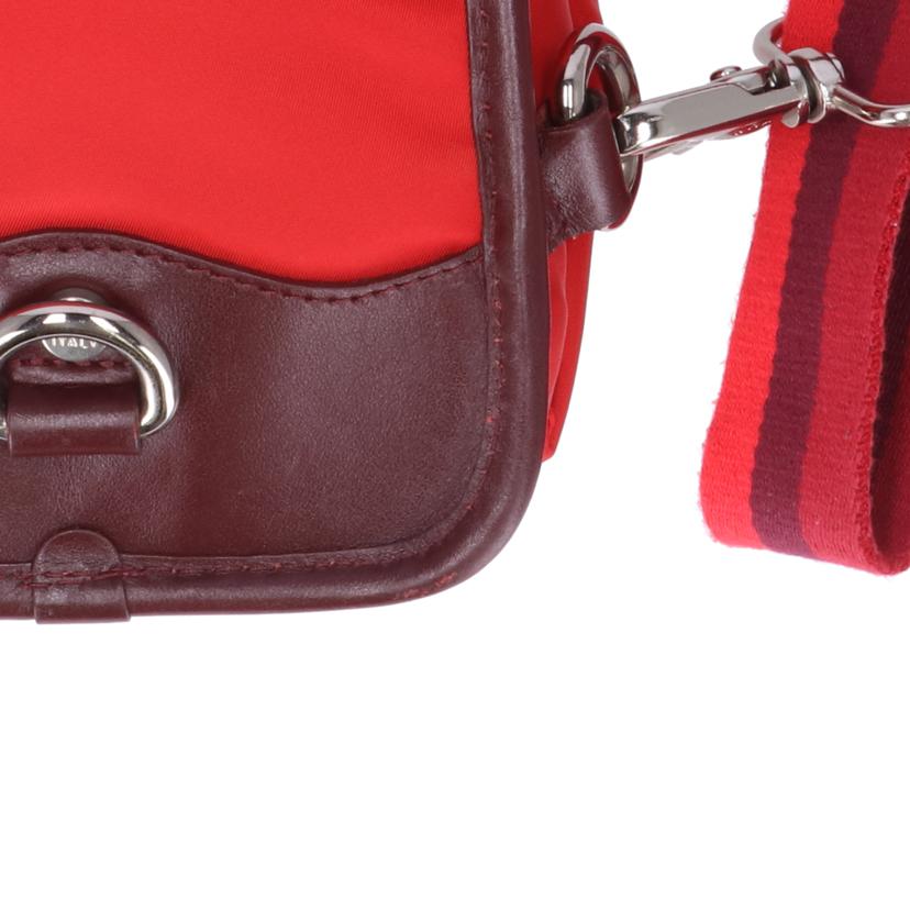 Orobianco オロビアンコ/ボディバッグ//Bランク/05