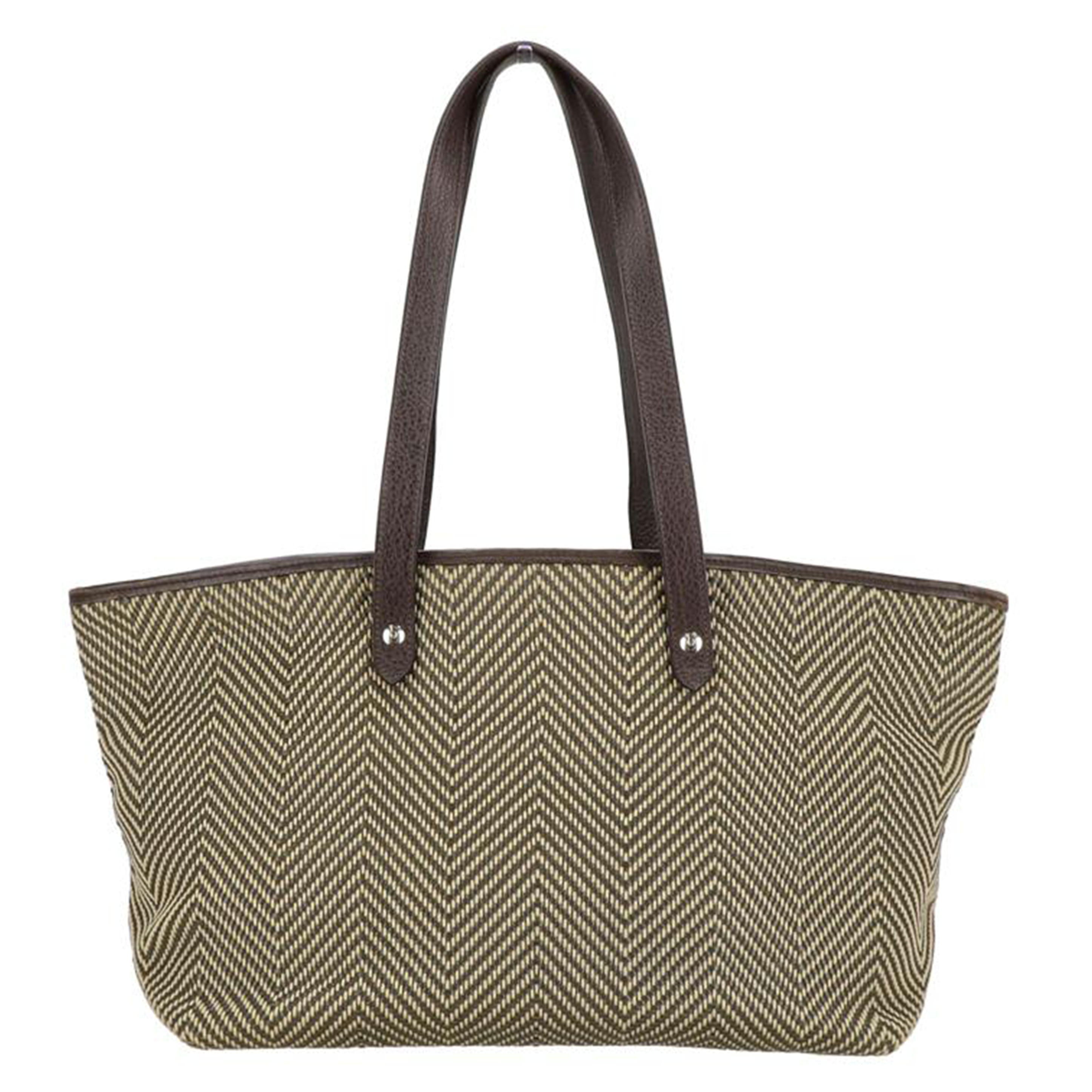 HERMES エルメス/チェンナイMM/トートバッグ//ABランク/91