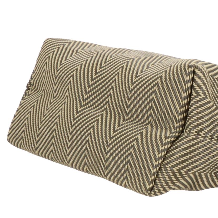 HERMES エルメス/チェンナイMM/トートバッグ//ABランク/91