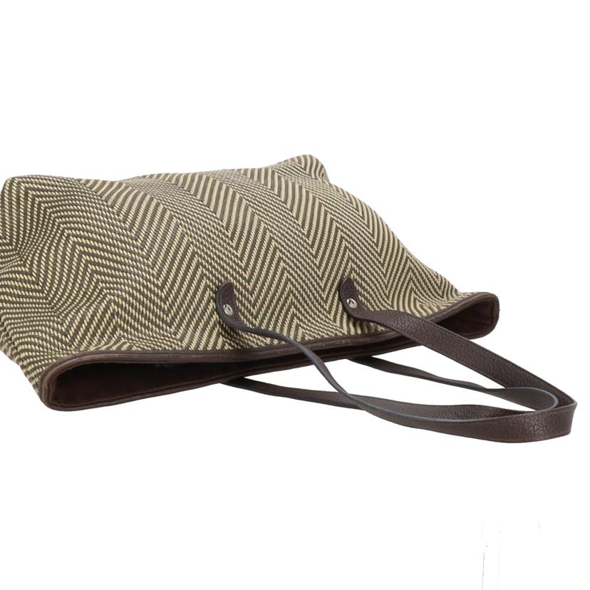 HERMES エルメス/チェンナイMM/トートバッグ//ABランク/91