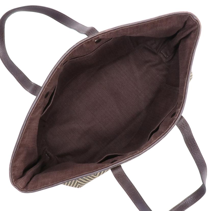 HERMES エルメス/チェンナイMM/トートバッグ//ABランク/91