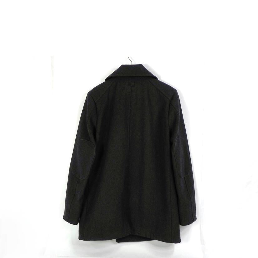G-STAR RAW ジースターロウ/ピーコート/D20640-B965-9119//SAランク/81
