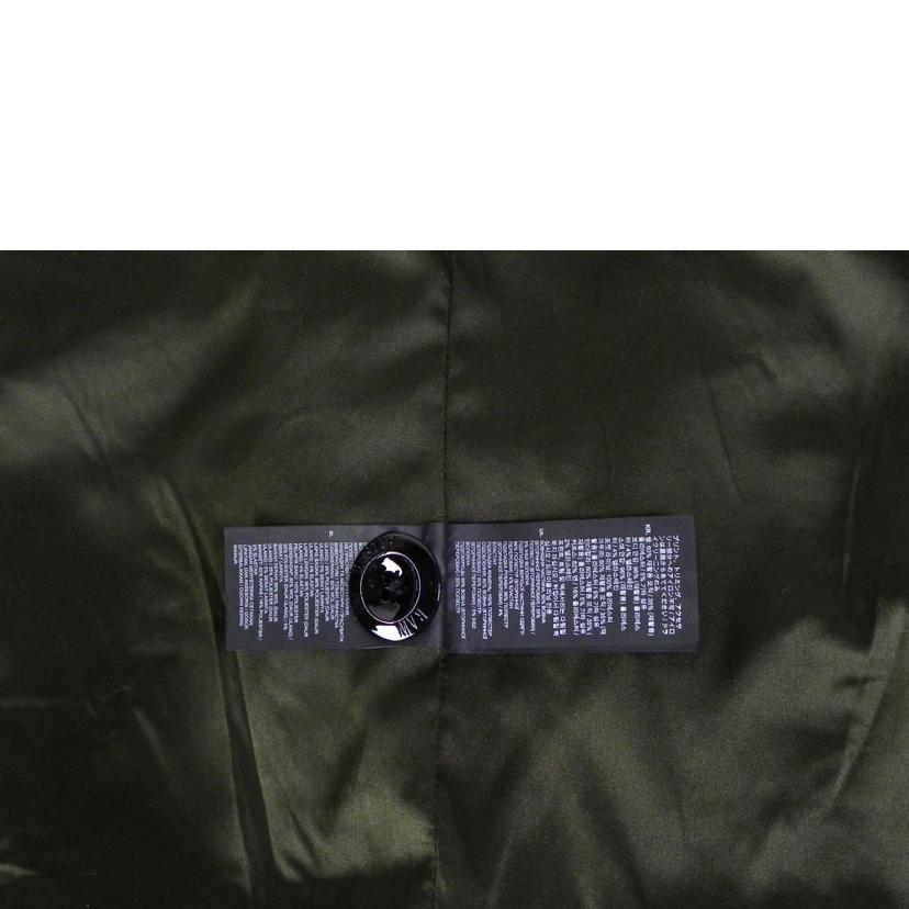 G-STAR RAW ジースターロウ/ピーコート/D20640-B965-9119//SAランク/81