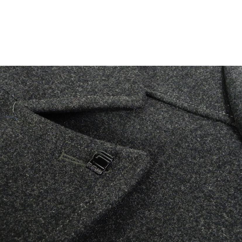 G-STAR RAW ジースターロウ/ピーコート/D20640-B965-9119//SAランク/81